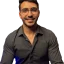 zakariabenammi